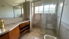 Foto 18 de Casa com 3 Quartos à venda, 386m² em Jardim América, São Paulo