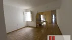 Foto 23 de Casa com 2 Quartos à venda, 85m² em Bom Retiro, São Paulo