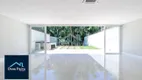 Foto 8 de Casa de Condomínio com 4 Quartos à venda, 657m² em Granja Julieta, São Paulo