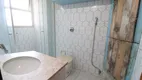 Foto 15 de Apartamento com 3 Quartos à venda, 100m² em Pinheiros, São Paulo