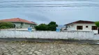 Foto 7 de Lote/Terreno à venda, 326m² em Fazenda Santo Antonio, São José