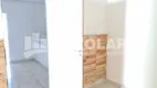 Foto 13 de Ponto Comercial para alugar, 66m² em Vila Maria, São Paulo