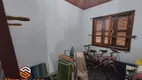 Foto 10 de Casa com 3 Quartos à venda, 88m² em Imara, Imbé