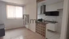 Foto 7 de Apartamento com 2 Quartos à venda, 50m² em Residencial Amazonas , Franca