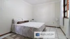Foto 19 de Casa com 4 Quartos à venda, 330m² em Barra do Jucu, Vila Velha