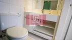 Foto 14 de Apartamento com 1 Quarto à venda, 49m² em Barra Funda, São Paulo