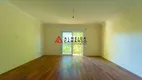 Foto 25 de Casa com 3 Quartos para venda ou aluguel, 525m² em Pacaembu, São Paulo