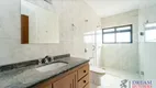 Foto 14 de Apartamento com 4 Quartos à venda, 351m² em Santa Felicidade, Curitiba