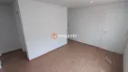 Foto 3 de Apartamento com 2 Quartos para alugar, 64m² em São Gonçalo , Pelotas