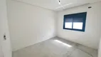 Foto 10 de Casa de Condomínio com 3 Quartos à venda, 300m² em Loteamento Verana, São José dos Campos