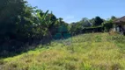 Foto 4 de Lote/Terreno à venda, 507m² em Lagoinha, Ubatuba