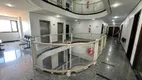 Foto 3 de Ponto Comercial com 2 Quartos à venda, 31m² em Marques, Teresina