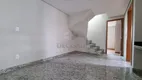 Foto 3 de Cobertura com 2 Quartos à venda, 113m² em Funcionários, Belo Horizonte