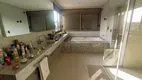 Foto 30 de Casa de Condomínio com 3 Quartos à venda, 560m² em Granja Viana, Cotia