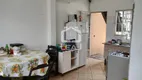 Foto 9 de Sobrado com 3 Quartos à venda, 300m² em Vila Nova das Belezas, São Paulo