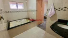 Foto 17 de Casa com 3 Quartos à venda, 310m² em Pa Tropi, Paulínia