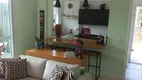 Foto 4 de Cobertura com 2 Quartos à venda, 124m² em Badu, Niterói