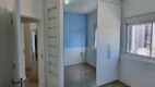 Foto 15 de Apartamento com 2 Quartos à venda, 61m² em Agronômica, Florianópolis