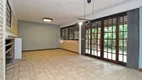 Foto 2 de Casa com 3 Quartos à venda, 188m² em Vila João Pessoa, Porto Alegre