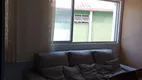 Foto 23 de Apartamento com 3 Quartos à venda, 68m² em Madalena, Recife