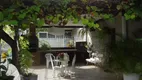 Foto 23 de Casa com 3 Quartos à venda, 160m² em Jardim Guanabara, Rio de Janeiro