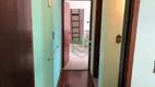 Foto 5 de Sobrado com 2 Quartos à venda, 174m² em Centro, São Bernardo do Campo