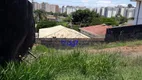 Foto 2 de Lote/Terreno à venda, 308m² em Vila São Francisco, São Paulo