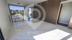 Foto 6 de Casa de Condomínio com 3 Quartos para venda ou aluguel, 230m² em Residencial Fazenda Santa Rosa Fase 1, Itatiba