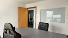 Foto 22 de Sala Comercial com 1 Quarto à venda, 248m² em Estoril, Belo Horizonte