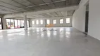 Foto 5 de Imóvel Comercial para alugar, 217m² em Ponte de Sao Joao, Jundiaí