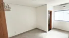 Foto 6 de Casa de Condomínio com 3 Quartos à venda, 131m² em Condominio Reserva Ipanema, Sorocaba