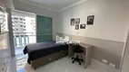 Foto 22 de Apartamento com 4 Quartos à venda, 115m² em Praia das Pitangueiras, Guarujá