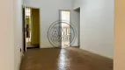 Foto 15 de Apartamento com 2 Quartos à venda, 65m² em Tijuca, Rio de Janeiro