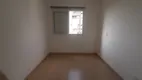 Foto 28 de Apartamento com 2 Quartos à venda, 57m² em Butantã, São Paulo