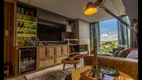 Foto 2 de Apartamento com 2 Quartos à venda, 70m² em Bavária, Gramado