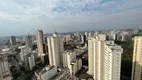 Foto 16 de Apartamento com 3 Quartos à venda, 177m² em Vila Santo Antonio, Aparecida de Goiânia