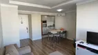 Foto 14 de Apartamento com 3 Quartos à venda, 73m² em Rio Branco, Porto Alegre