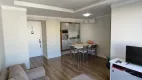 Foto 14 de Apartamento com 3 Quartos à venda, 75m² em Rio Branco, Porto Alegre