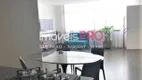 Foto 4 de Apartamento com 2 Quartos à venda, 98m² em Itaim Bibi, São Paulo