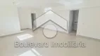 Foto 9 de Apartamento com 3 Quartos à venda, 228m² em Jardim Botânico, Ribeirão Preto