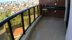 Foto 4 de Apartamento com 3 Quartos à venda, 87m² em Alto Branco, Campina Grande