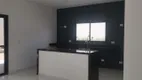 Foto 14 de Casa de Condomínio com 3 Quartos à venda, 174m² em Jardim Maristela, Atibaia