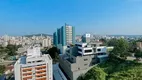 Foto 11 de Apartamento com 2 Quartos à venda, 114m² em Vera Cruz, Criciúma