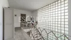 Foto 20 de Casa com 4 Quartos à venda, 500m² em Cidade Jardim, São Paulo