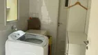 Foto 5 de Casa de Condomínio com 3 Quartos à venda, 180m² em Alphaville, Santana de Parnaíba