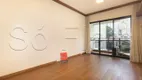 Foto 2 de Apartamento com 1 Quarto à venda, 45m² em Jardim Paulista, São Paulo