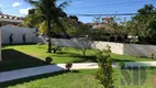 Foto 2 de Casa de Condomínio com 4 Quartos à venda, 485m² em Sao Bento, Cabo Frio