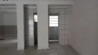 Foto 15 de Prédio Comercial com 1 Quarto para venda ou aluguel, 265m² em Centro, Osasco