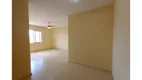 Foto 7 de Apartamento com 3 Quartos à venda, 93m² em Méier, Rio de Janeiro