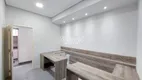 Foto 4 de Sala Comercial para alugar, 69m² em Centro, Piracicaba